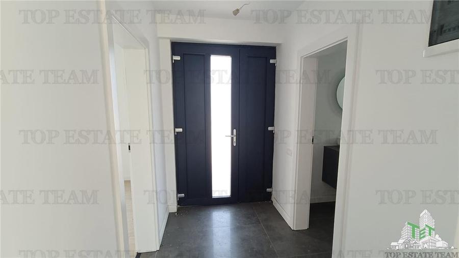 Vanzare Casa Individuala Tunari - 18