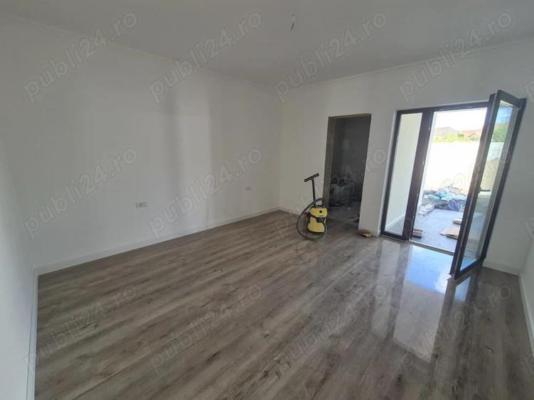 Vila eleganta, finisata complet, Via Carmina comision 0 - 4