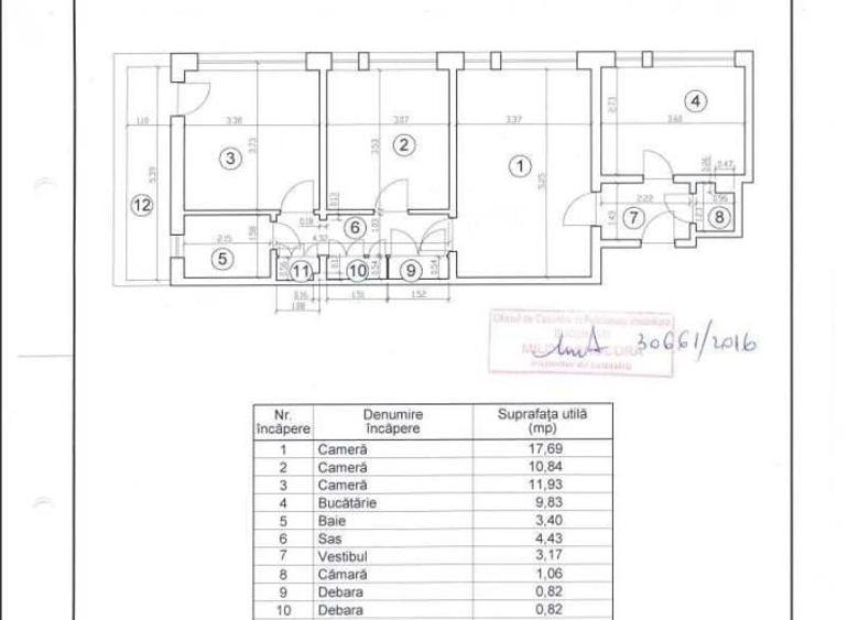 Titan metrou-stradal - 4