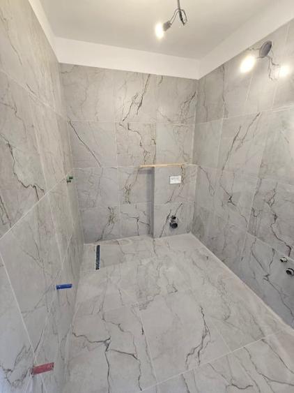 Studio parter 50mp cu terasa 22mp  Busteni Zamora DIRECT PROPRIETAR - 6