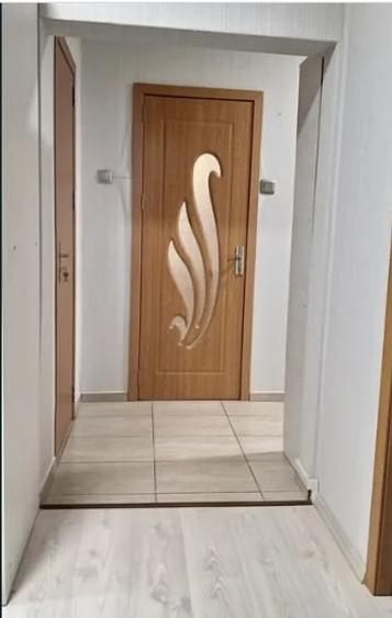 Tineretului METROU Norilor bl.1980 reabilitat,Amenajat,2bai,balcoane,loc parcare - 7