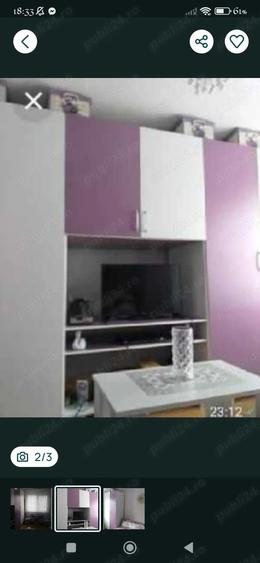 Vand camera de camin - 2