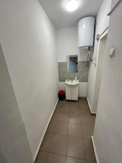 Inchiriez spa?iu comercial - 4