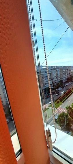 Calea Bucuresti, Targoviste, vanzare apartament 4 camere - 13