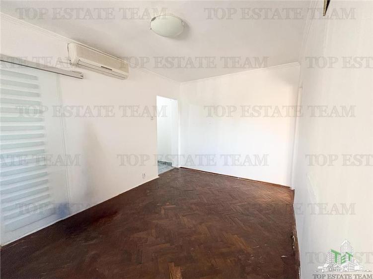 Apartament 3 camere Zona Inel II, Constanta - 1