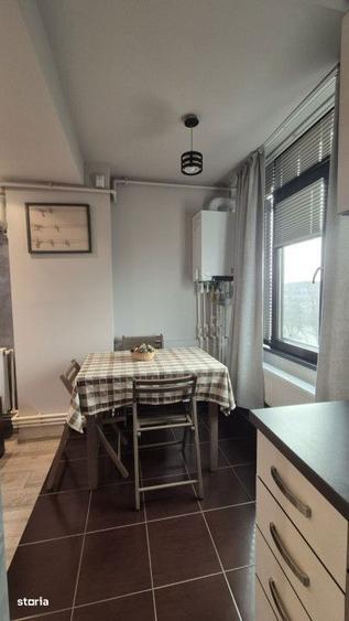 TOMIS 3 | GARSONIERA | MOBILATA | UTILATA - 12