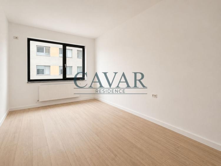 Proiect Finalizat Cavar Residence Poze reale - 5