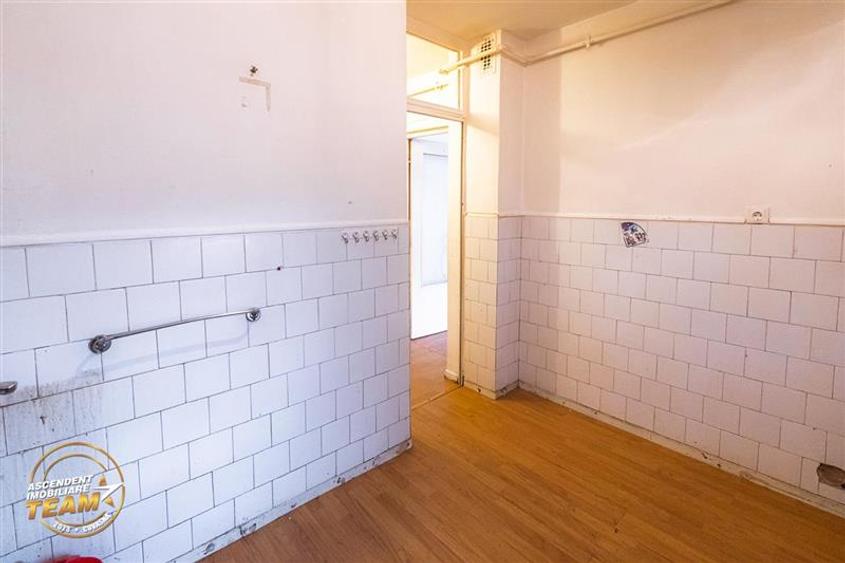 FILM! Apartament 3 camere, decomandat, Crangului, Lenin, Sfantu Gheorghe - 10