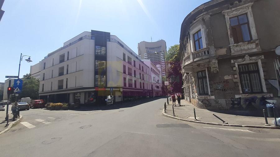 Studio Ultracentral 2025 - 31