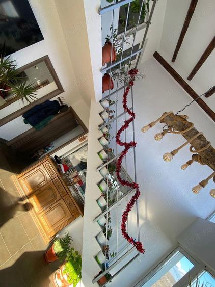 De vanzare casa superba - 7