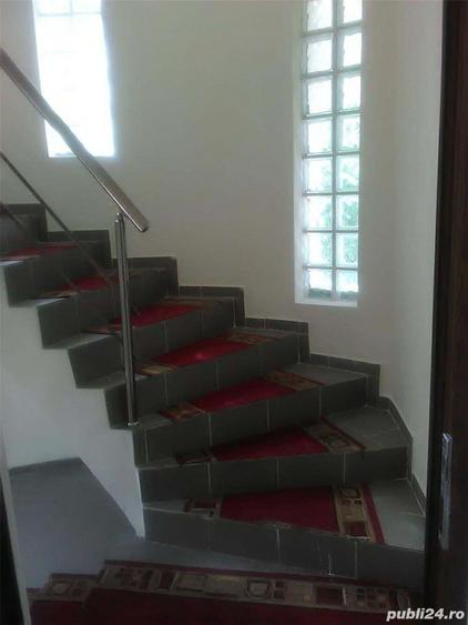 vila de inchiriat - 6