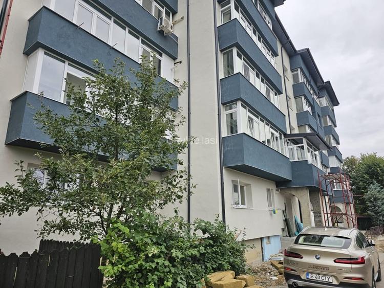 Urgent! Apartament 95 mp, Lunca Cetatuii Urgent! Apartament 95 mp, Lunca Cetatuii