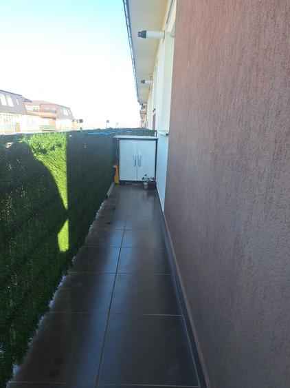 Apartament 2 camere Magurele - 4