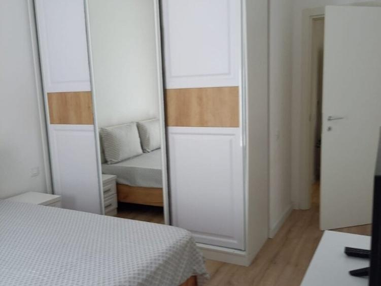 Iancului , Pantelimon - 11