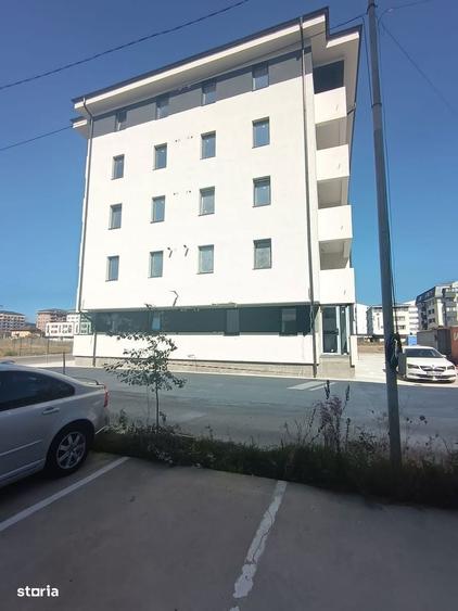 Apartament, 28 m2, - 3