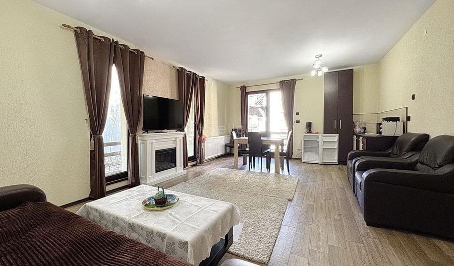 Suprafata Generoasa - 13