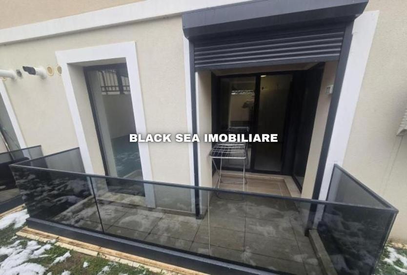 Garsoniera zona Campus de vanzare - Mobilata si utilata - Ocazie - 4