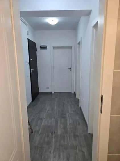 Apartament 2 camere + boxă la subsol | Exigent Plaza Faza 4 - 6