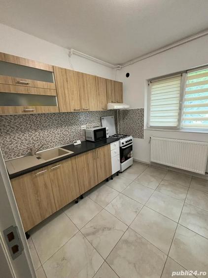 inchiriez apartament - 4