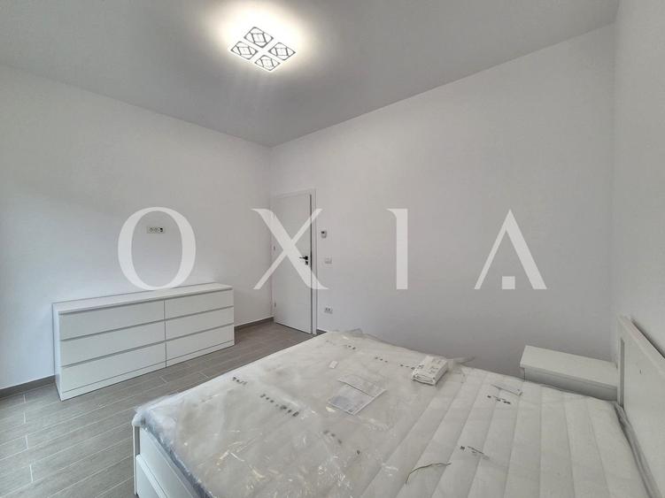 AX1201 Giroc, Mobilat Si Utilat, Loc Parcare - 6