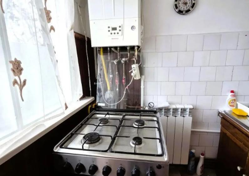 Apartament - 2 camere -cartier E3 | 63 mp - 2