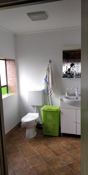 Casa din bârne , 3 camere, Stațiunea Cacica, SU 117mp,882 mp teren - 6