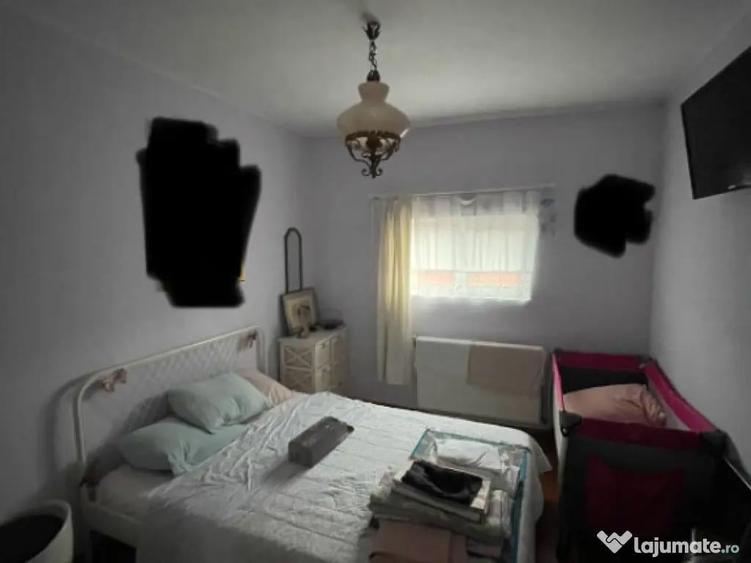 Pensiune P+1+M de vanzare, 396 mp, zona Orasul Vechi - 3