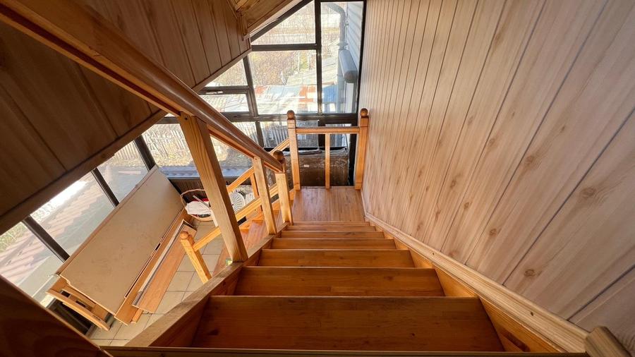 🏡 Acasă în Zăvoi – spațiu, liniște și confort, aproape de tot ce contează - 22