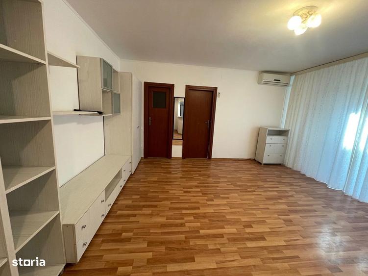 Apartament 2 camere | Loc de parcare | Investi?ie cu chiria?i - 7