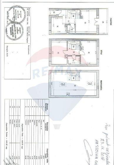 Vanzare casa Trend Ressidence - 14