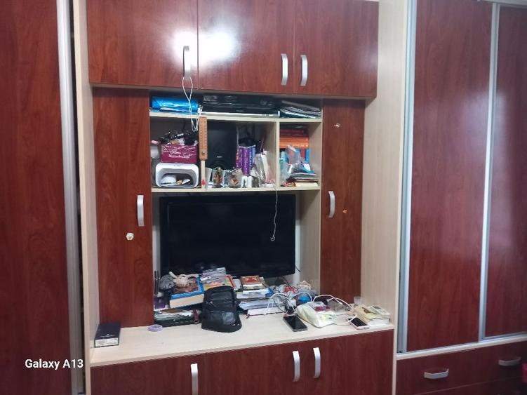 Vanzari garsoniera camera camin - 5