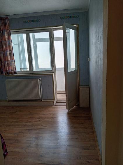 Apartament de vanzare 2 camere - 3