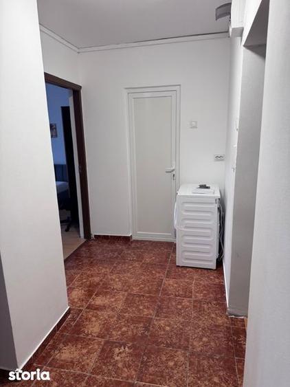 Pf inchiriez ap 1 camera Strapungere Silvestru - 3