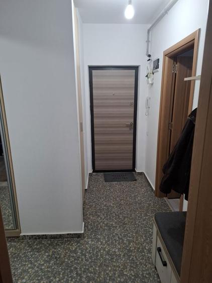 Apartament 2 camere ,Strada Aurel Persu - 5