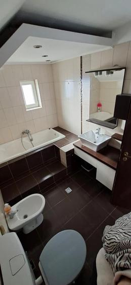 Vila P+M Dumavita si teren 317 mp - 15