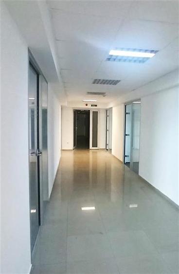 Cladire de birouri de prestigiu - spatii de la 41 mp - 17