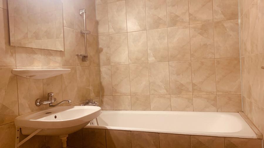 Apartament 2 camere Calarasi - Hyperion, stradal, mobilat si utilat modern - 17