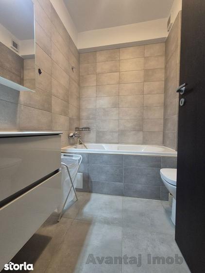 Tineretului, metrou, bloc 2018, pet friendly - 11