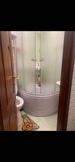 Schimb apartament 3 cam cu casa - 4