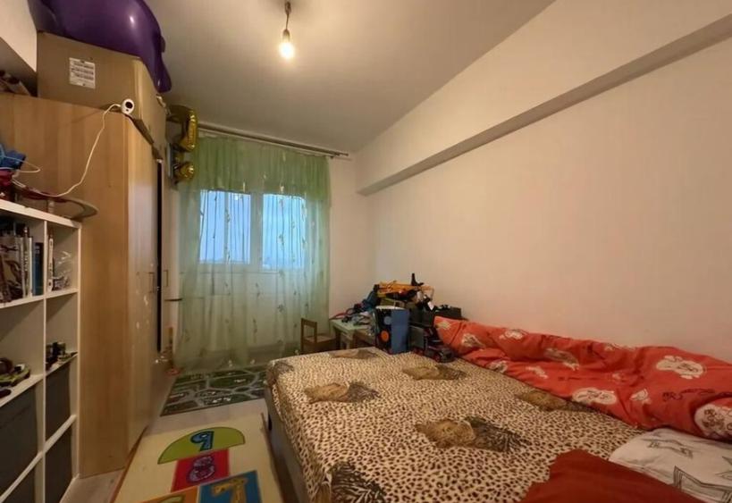 Apartament 3 camere, Raul Doamnei, sector 6 - 6