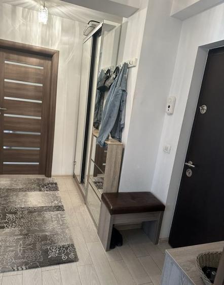 APARTAMENT 2 CAMERE | MOBILAT | ZONA COMPOZITORI - 6