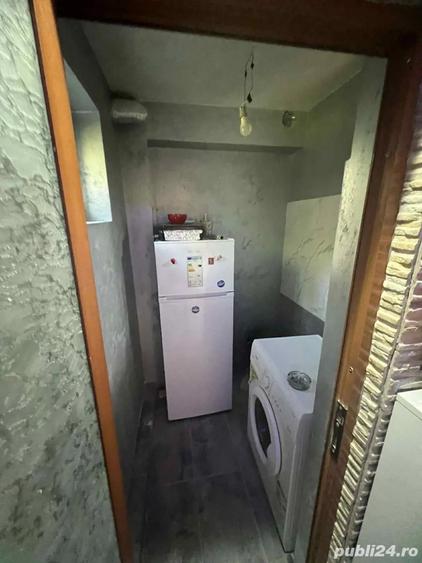 apartament 2 camere de vanzare - 4