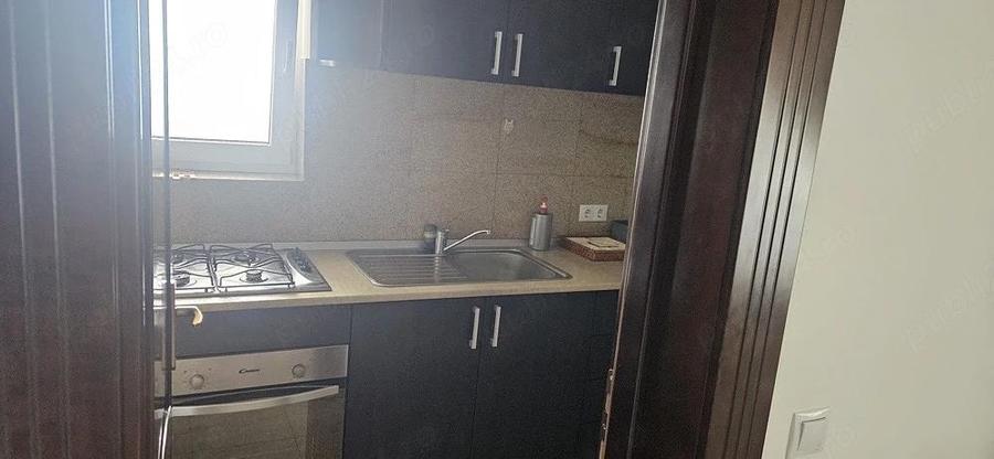 apartament zona centrala 2 camere - 5