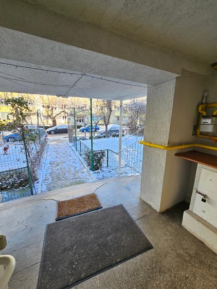 Apartament 4 Camere Aviatiei - 31