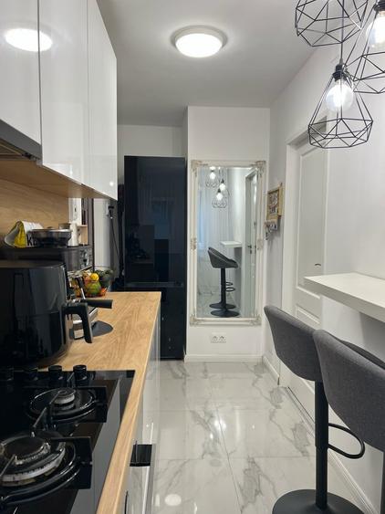 Apartament 2 camere, modern, Aleea Ciucas Cluj-Napoca - 3