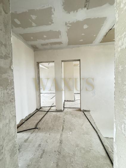 Triplex, 4 camere decomandate, P+1ET, 120 mp, curte 40 mp, 2 parcari, Urusagului - 7