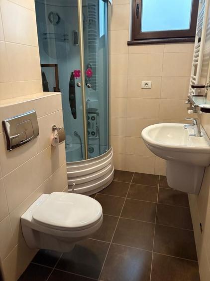 Apartament 2 camere De Inchiriat - Domenii | centrala+parcare - 10