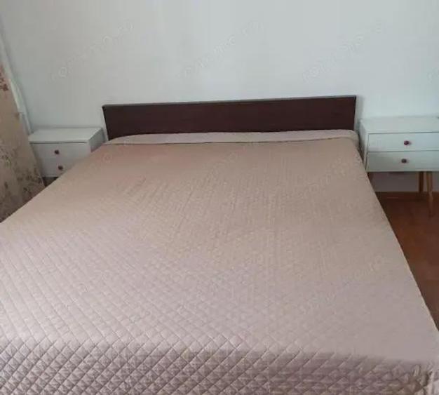 Apartament 3 camere Vitan - 1