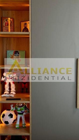Casă individuală cu 4 camere cu Canalizare în Berceni