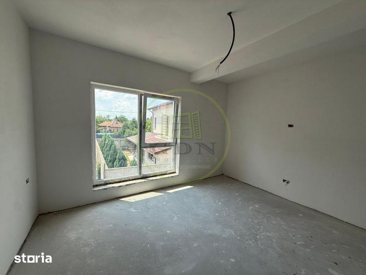 Casă cu 5 camere cu Teren 308 Mp în Lascăr Catargiu